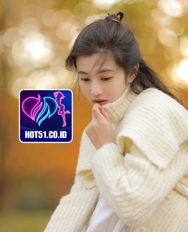 Olivia Watson-HOT51.CO.ID