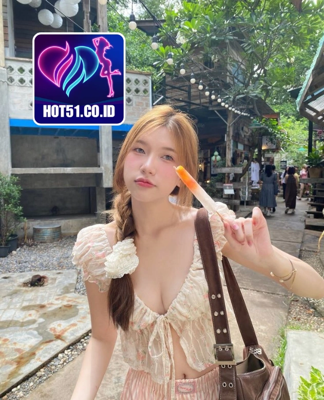 Omar Young-HOT51.CO.ID 