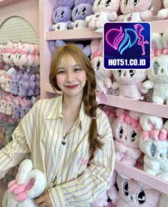 Omar Young-HOT51.CO.ID