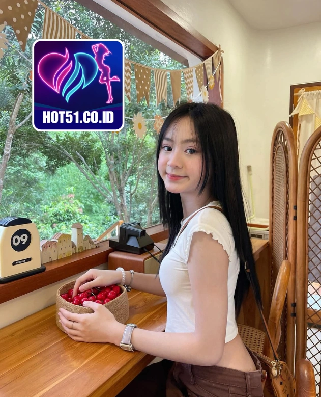 Ophelia White-HOT51.CO.ID