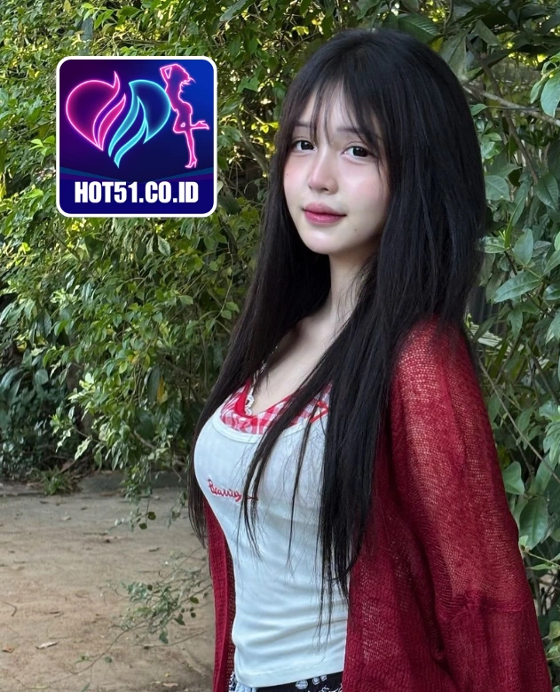 Orion Wood-HOT51.CO.ID