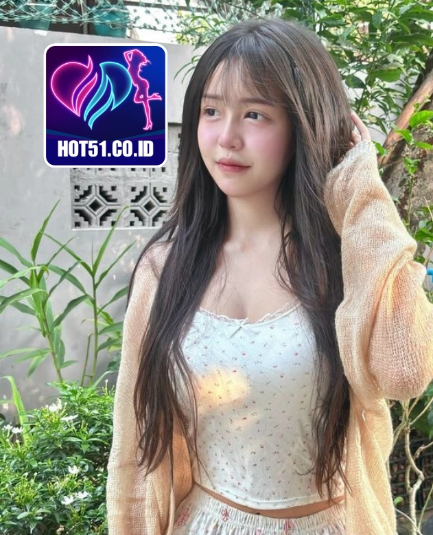 Orion Wood-HOT51.CO.ID