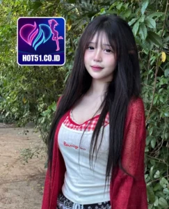 Orion Wood-HOT51.CO.ID