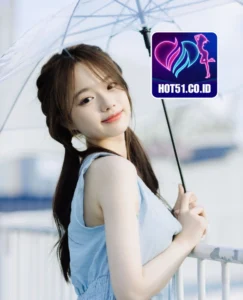 Oscar Owens-HOT51.CO.ID