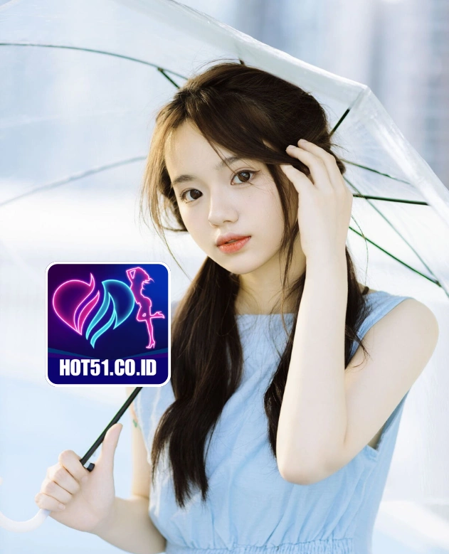 Oscar Owens-HOT51.CO.ID