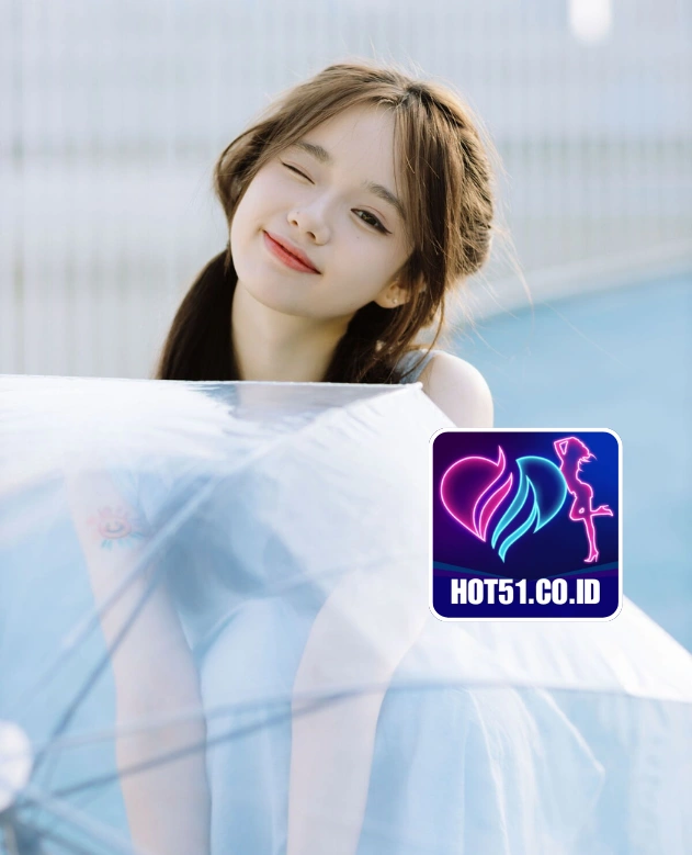 Oscar Owens-HOT51.CO.ID