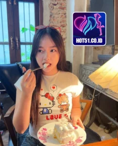 Oscar Williams-HOT51.CO.ID