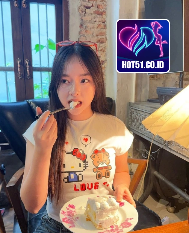 Oscar Williams-HOT51.CO.ID