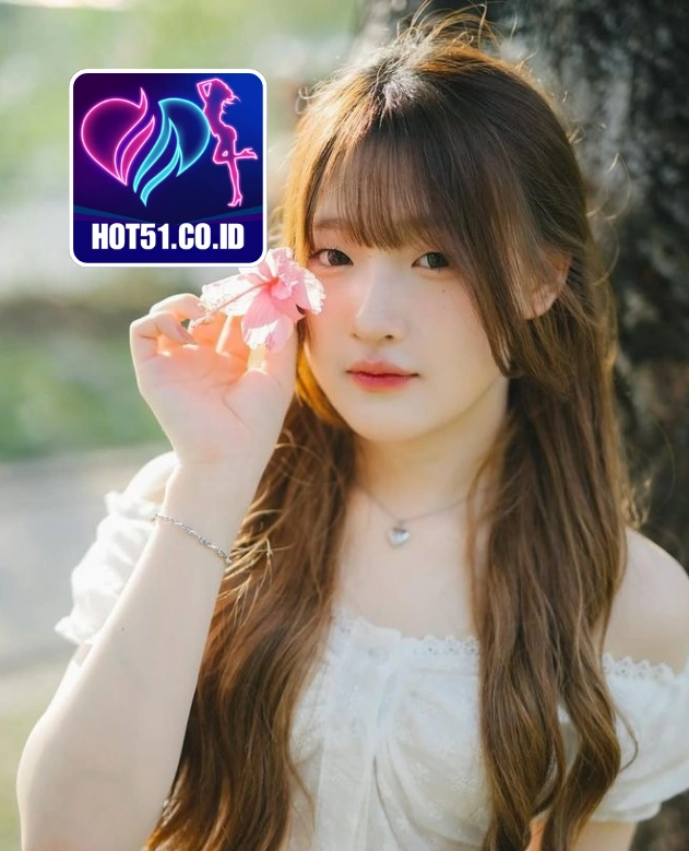 Oscar Williams-HOT51.CO.ID