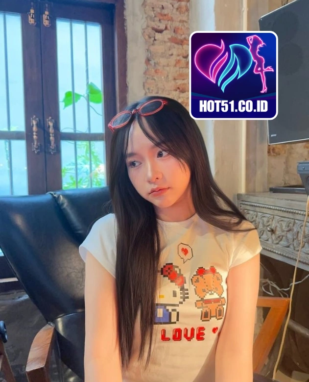 Oscar Williams-HOT51.CO.ID