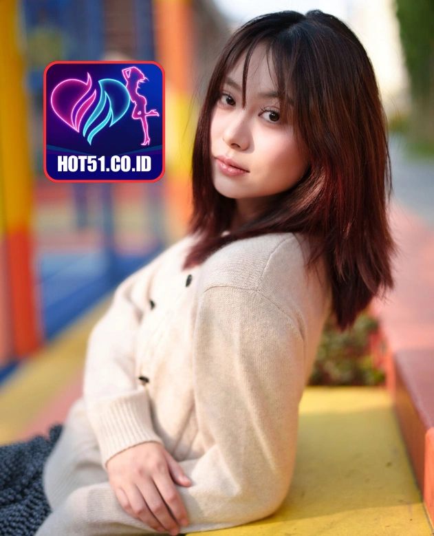 Owen Hayes-HOT51.CO.ID