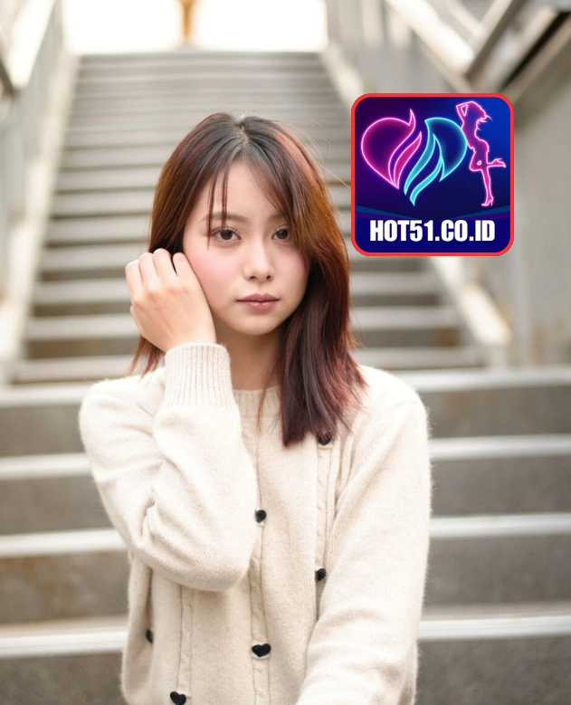 Owen Hayes-HOT51.CO.ID