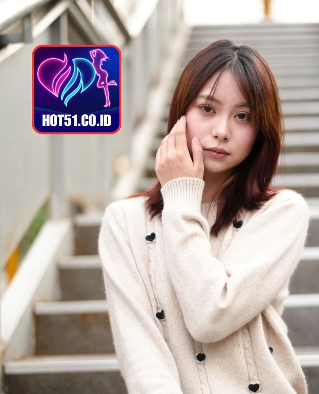 Owen Hayes-HOT51.CO.ID