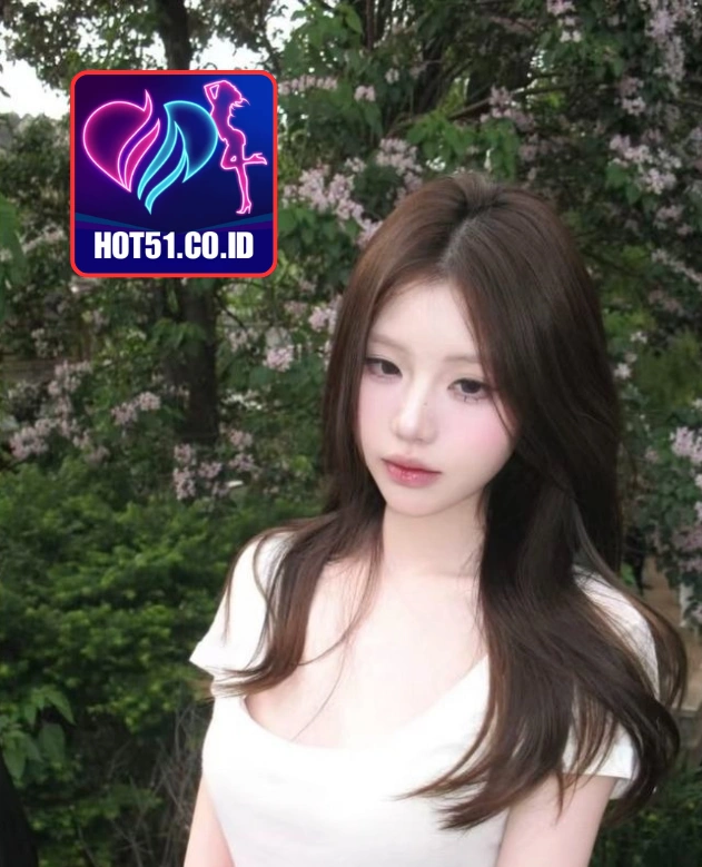 Owen Simmons-HOT51.CO.ID