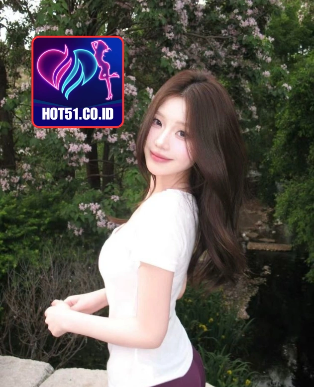 Owen Simmons-HOT51.CO.ID