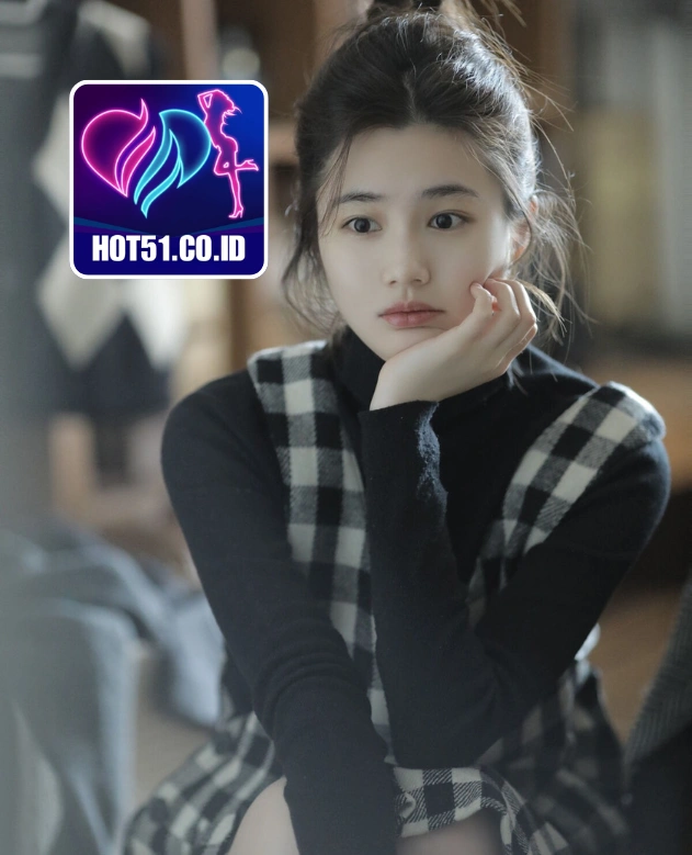 Owen Ward-HOT51.CO.ID