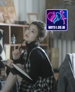 Owen Ward-HOT51.CO.ID