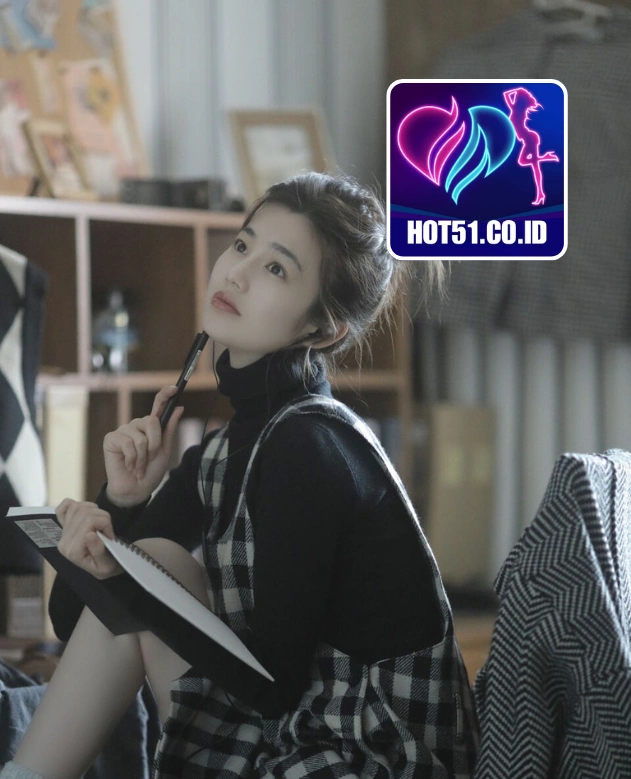 Owen Ward-HOT51.CO.ID