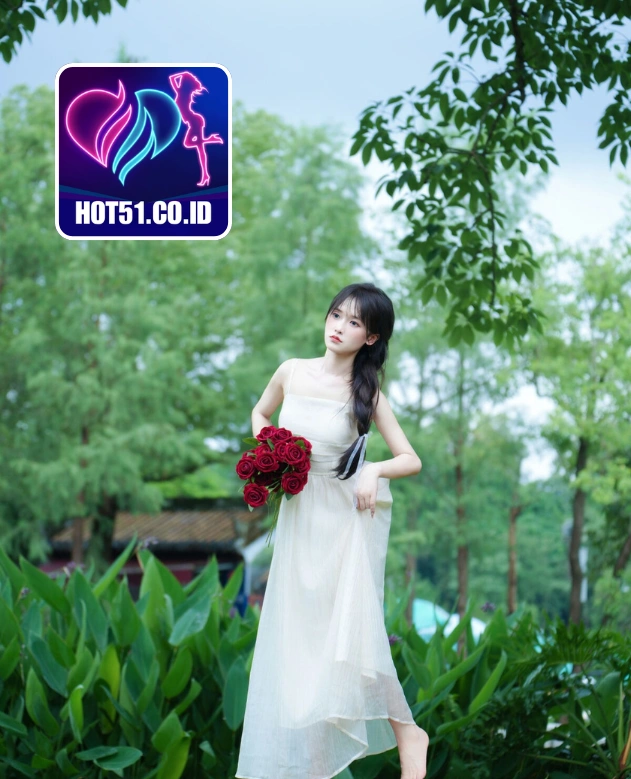 Paige Peterson-HOT51.CO.ID