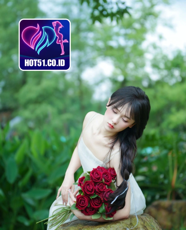 Paige Peterson-HOT51.CO.ID