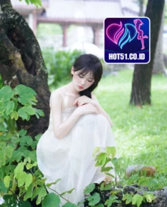 Paige Peterson-HOT51.CO.ID