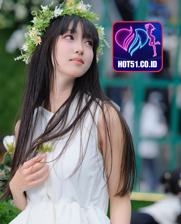 Parker Brooks-HOT51.CO.ID