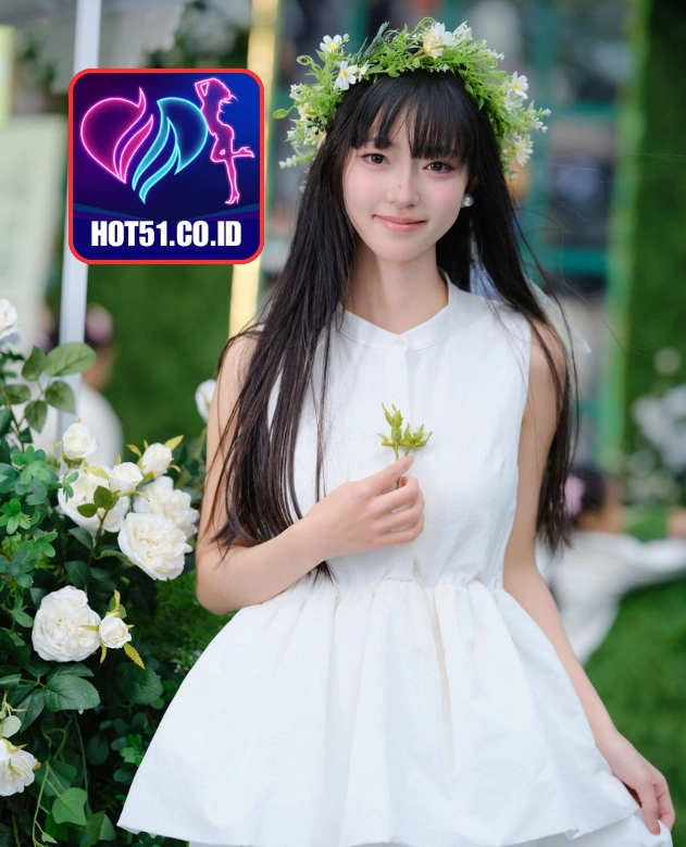 Parker Brooks-HOT51.CO.ID