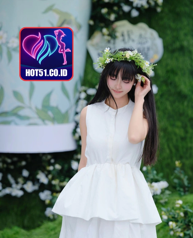 Parker Brooks-HOT51.CO.ID