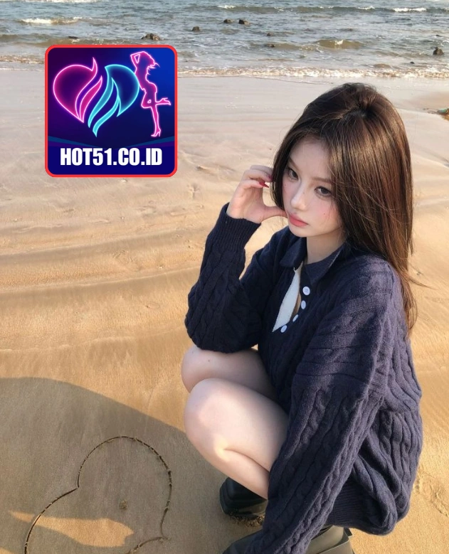 Parker Sanders-HOT51.CO.ID