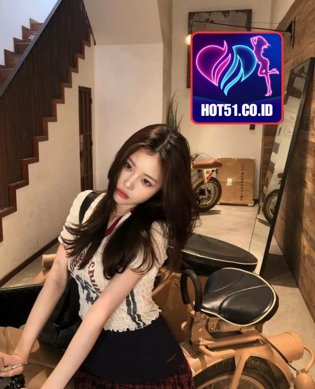 Parker Sanders-HOT51.CO.ID