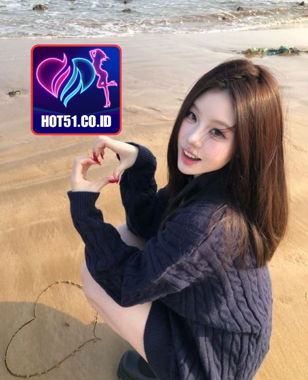 Parker Sanders-HOT51.CO.ID