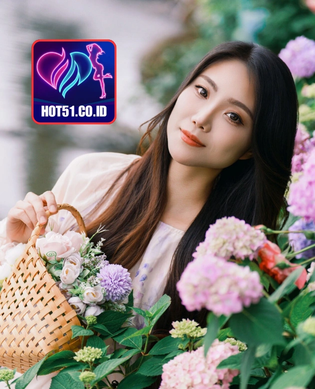 Patrick Michael Gray-hot51.co.id