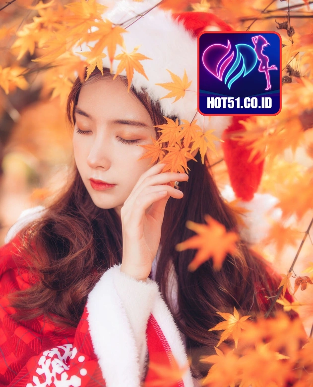 Patrick Michael Gray-hot51.co.id