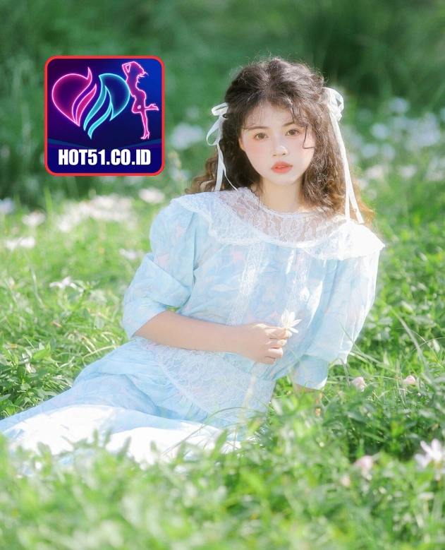 Patrick Michael Gray-hot51.co.id