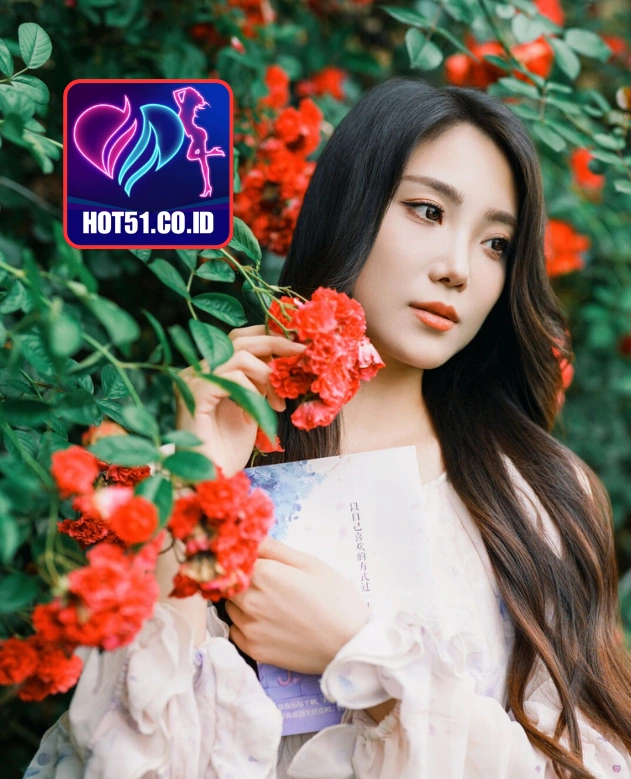 Patrick Michael Gray-hot51.co.id