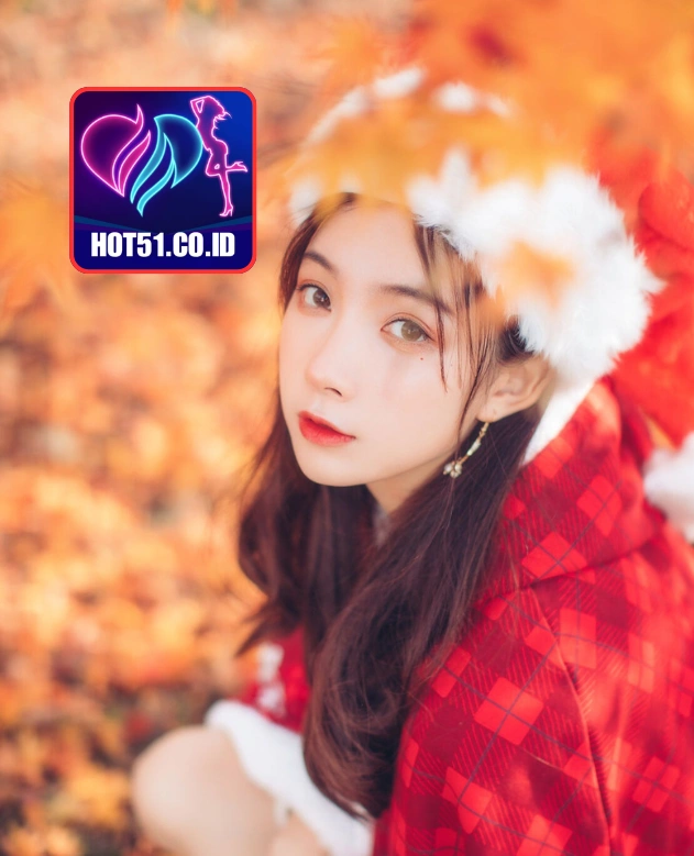 Patrick Michael Gray-hot51.co.id