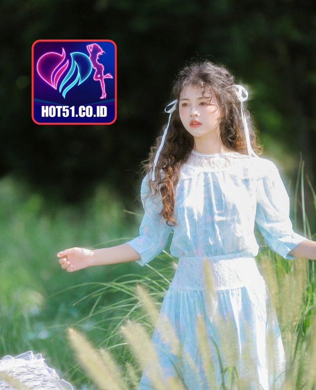 Patrick Michael Gray-hot51.co.id 