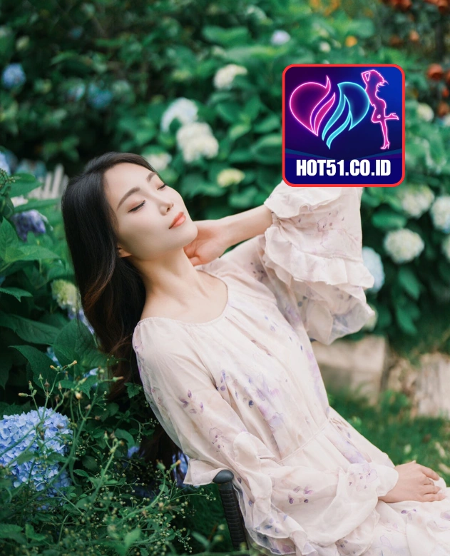 Patrick Michael Gray-hot51.co.id