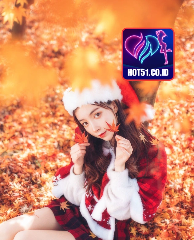 Patrick Michael Gray-hot51.co.id