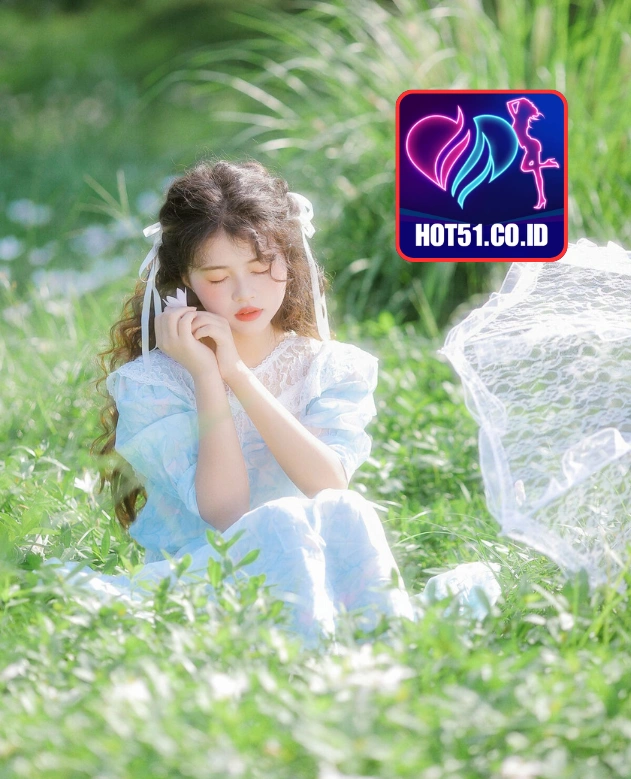 Patrick Michael Gray-hot51.co.id