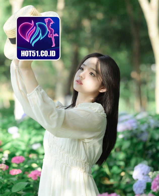 Patrick Parker-HOT51.CO.ID