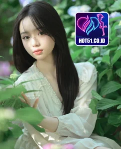 Patrick Parker-HOT51.CO.ID