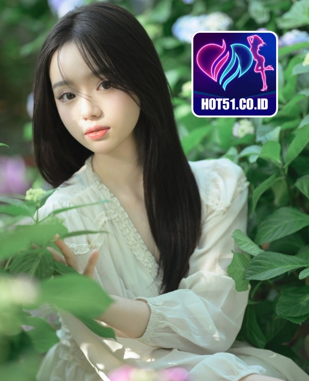 Patrick Parker-HOT51.CO.ID