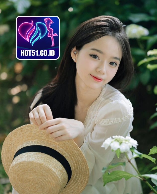 Patrick Parker-HOT51.CO.ID