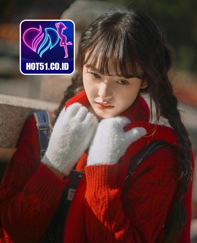 Patrick Reed-HOT51.CO.ID