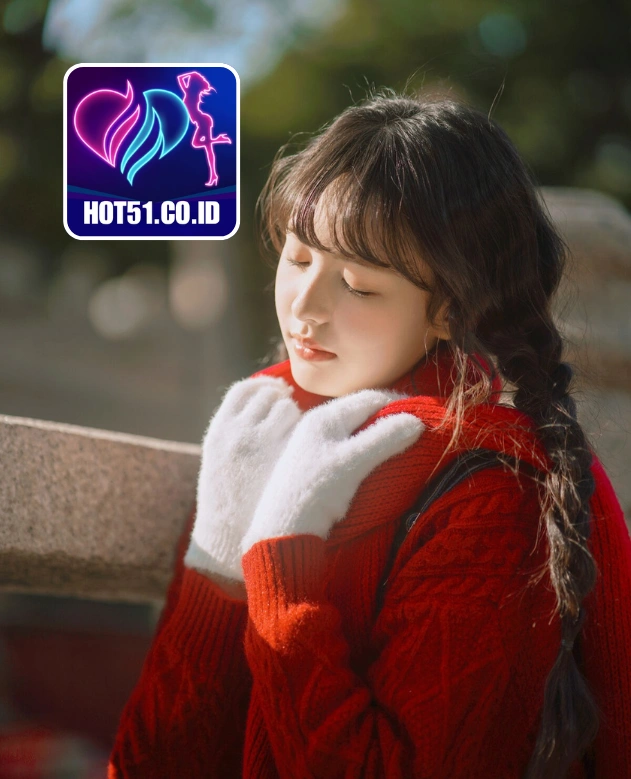 Patrick Reed-HOT51.CO.ID