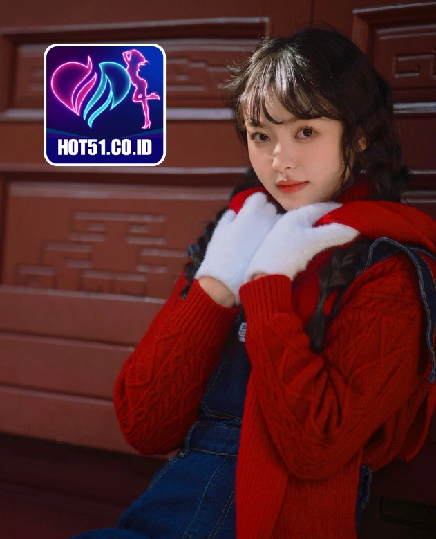 Patrick Reed-HOT51.CO.ID