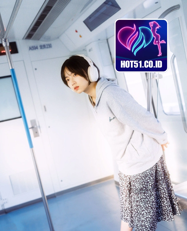 Paul Baker-HOT51.CO.ID