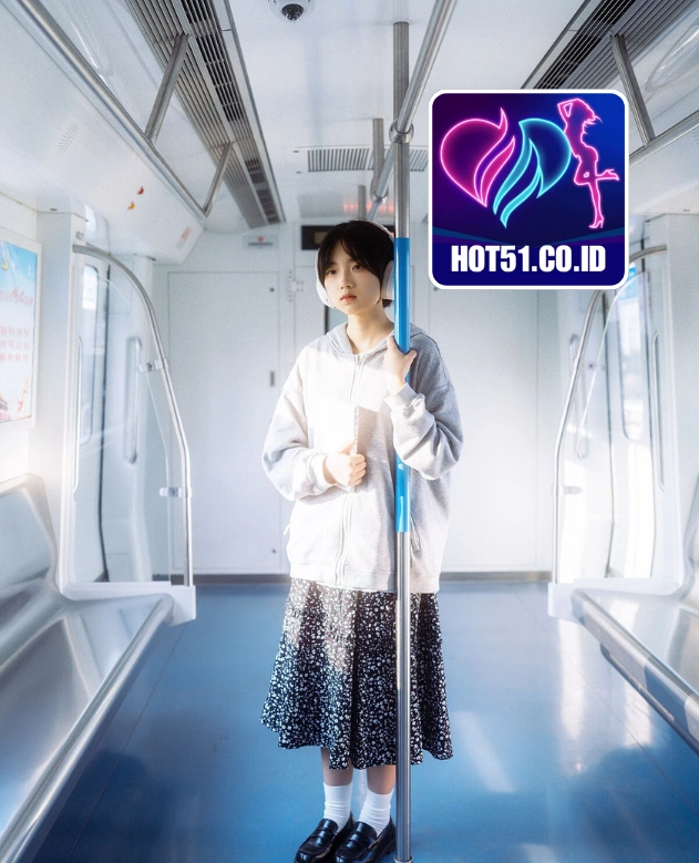 Paul Baker-HOT51.CO.ID