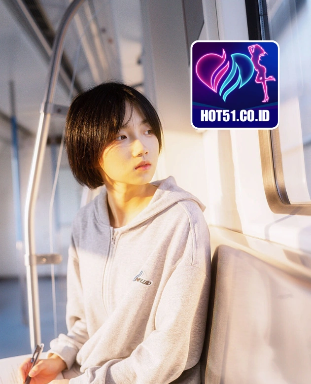 Paul Baker-HOT51.CO.ID